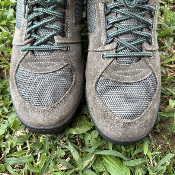 Hunting Boots Mens Size 8 M Blue Bill By Red Head Hiking Fishing‎ Gorpcore - Picture 3 of 11